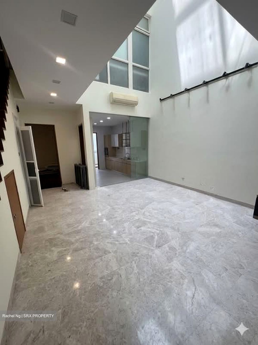 The Springside (D26), Terrace #560278691